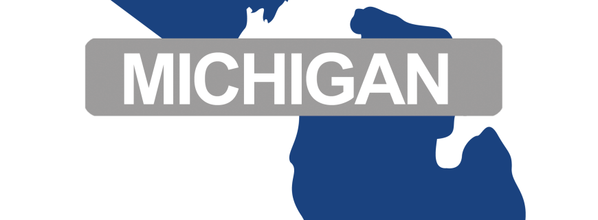 Mandatory Labor Law Posting Change in Michigan